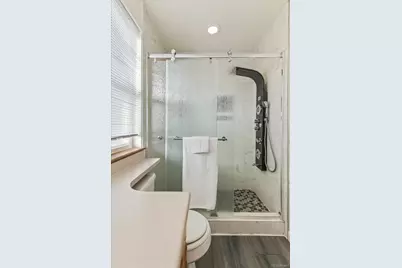 4259 Snowbird Avenue, Broomfield, CO 80020 - Photo 19