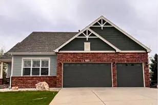 17238 W 78th Dr, Arvada, CO 80007 - Photo 1