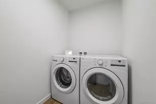 9011 E 14th St, Aurora, CO 80010 - Photo 25