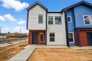 9011 E 14th St, Aurora, CO 80010 - Photo 3