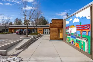 9011 E 14th St, Aurora, CO 80010 - Photo 35