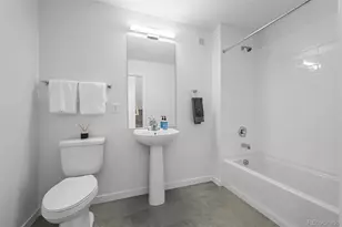 9011 E 14th St, Aurora, CO 80010 - Photo 11