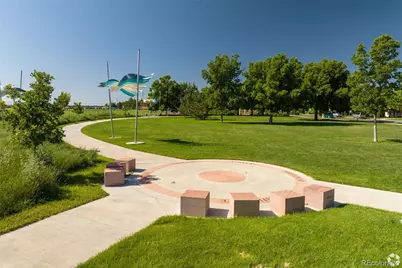 9011 E 14th Street, Aurora, CO 80010 - Photo 39