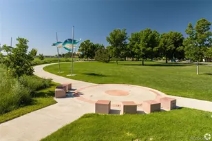 9011 E 14th St, Aurora, CO 80010 - Photo 39