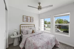 9011 E 14th St, Aurora, CO 80010 - Photo 15