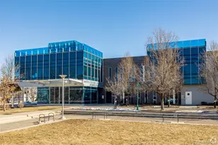 9011 E 14th St, Aurora, CO 80010 - Photo 37