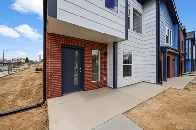 9011 E 14th Street, Aurora, CO 80010 - Photo 27