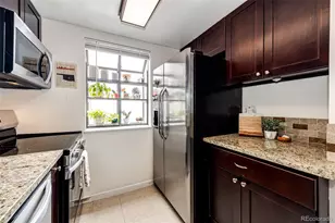 12526 E Cornell Ave, Aurora, CO 80014 - Photo 13