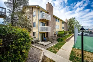 12526 E Cornell Ave, Aurora, CO 80014 - Photo 3