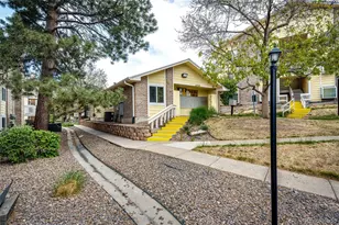12526 E Cornell Ave, Aurora, CO 80014 - Photo 21