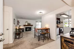 12526 E Cornell Ave, Aurora, CO 80014 - Photo 5