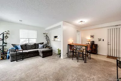 12526 E Cornell Avenue #304, Aurora, CO 80014 - Photo 9
