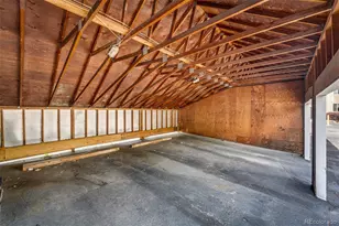 12526 E Cornell Ave, Aurora, CO 80014 - Photo 25