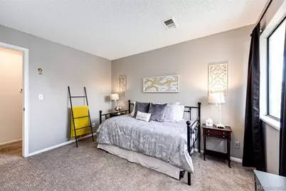 12526 E Cornell Avenue #304, Aurora, CO 80014 - Photo 15