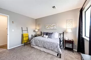 12526 E Cornell Ave, Aurora, CO 80014 - Photo 15