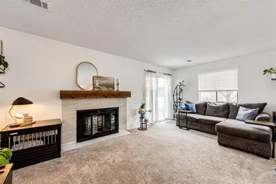 12526 E Cornell Avenue #304, Aurora, CO 80014 - Photo 7