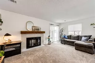 12526 E Cornell Ave, Aurora, CO 80014 - Photo 7