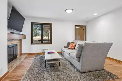 21967 Mountsfield Drive, Golden, CO 80401 - Photo 23