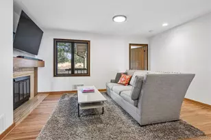 21967 Mountsfield Dr, Golden, CO 80401 - Photo 23