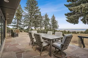 21967 Mountsfield Dr, Golden, CO 80401 - Photo 19