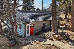 21967 Mountsfield Dr, Golden, CO 80401 - Photo 39