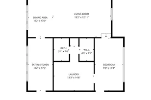21967 Mountsfield Dr, Golden, CO 80401 - Photo 47