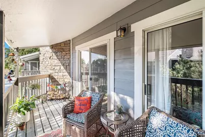 3484 S Eagle Street #201, Aurora, CO 80014 - Photo 15