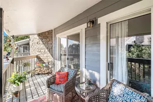 3484 S Eagle St, Aurora, CO 80014 - Photo 15