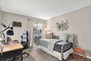 3484 S Eagle St, Aurora, CO 80014 - Photo 9