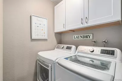 3484 S Eagle Street #201, Aurora, CO 80014 - Photo 9