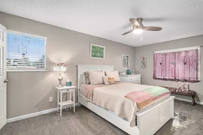 3484 S Eagle Street #201, Aurora, CO 80014 - Photo 11