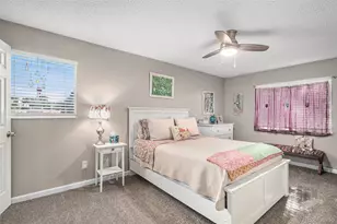 3484 S Eagle St, Aurora, CO 80014 - Photo 11