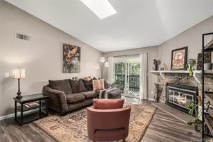 3484 S Eagle St, Aurora, CO 80014 - Photo 1