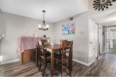 3484 S Eagle Street #201, Aurora, CO 80014 - Photo 7