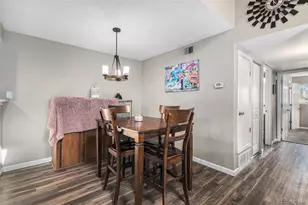 3484 S Eagle St, Aurora, CO 80014 - Photo 7