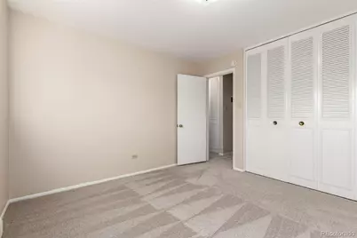 830 20th Street #206, Boulder, CO 80302 - Photo 15