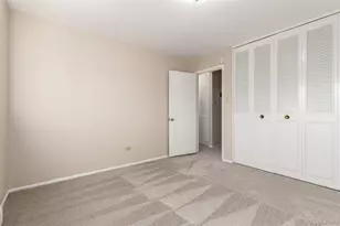 830 20th St, Boulder, CO 80302 - Photo 15