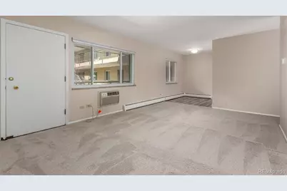 830 20th Street #206, Boulder, CO 80302 - Photo 5