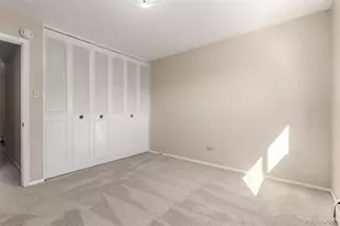 830 20th St, Boulder, CO 80302 - Photo 17