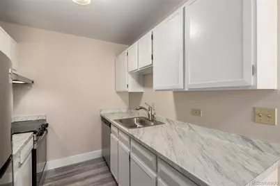 830 20th Street #206, Boulder, CO 80302 - Photo 11