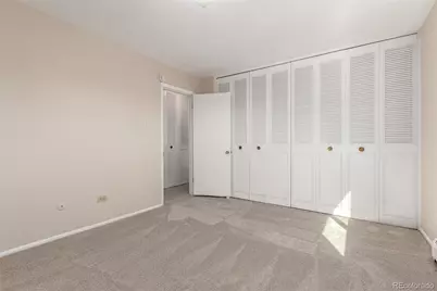 830 20th Street #206, Boulder, CO 80302 - Photo 21