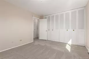 830 20th St, Boulder, CO 80302 - Photo 21