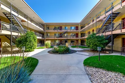 830 20th Street #206, Boulder, CO 80302 - Photo 25