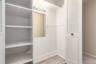 830 20th St, Boulder, CO 80302 - Photo 23