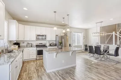 11748 Oneida Street, Thornton, CO 80233 - Photo 13