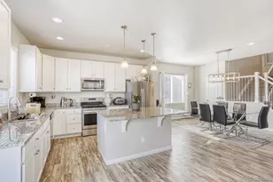 11748 Oneida St, Thornton, CO 80233 - Photo 13