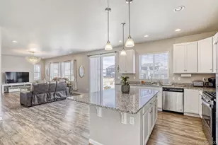 11748 Oneida St, Thornton, CO 80233 - Photo 11