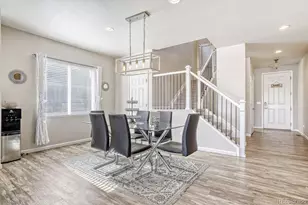 11748 Oneida St, Thornton, CO 80233 - Photo 9