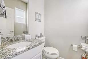 11748 Oneida St, Thornton, CO 80233 - Photo 15