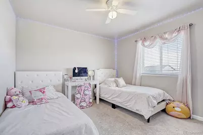 11748 Oneida Street, Thornton, CO 80233 - Photo 19